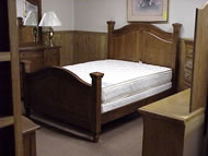 Quality furniture and carpeting at fair and honest prices in West Michigan